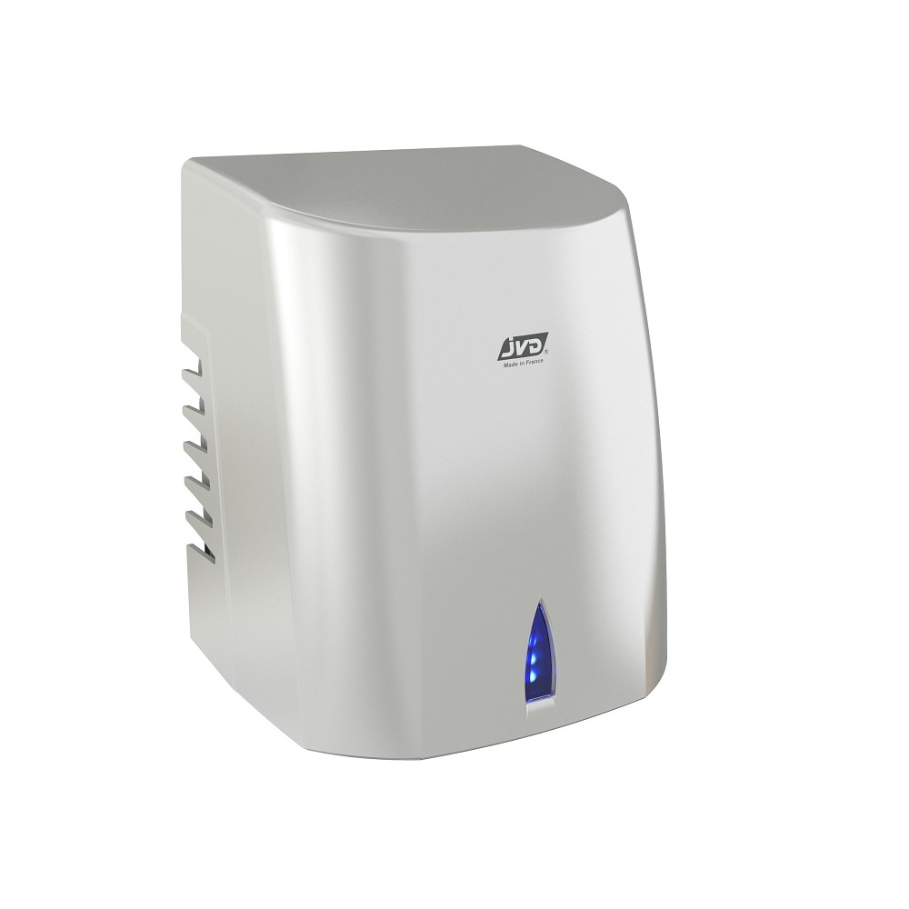 El Kurutma Makinesi JVD COPT’AİR 8111168