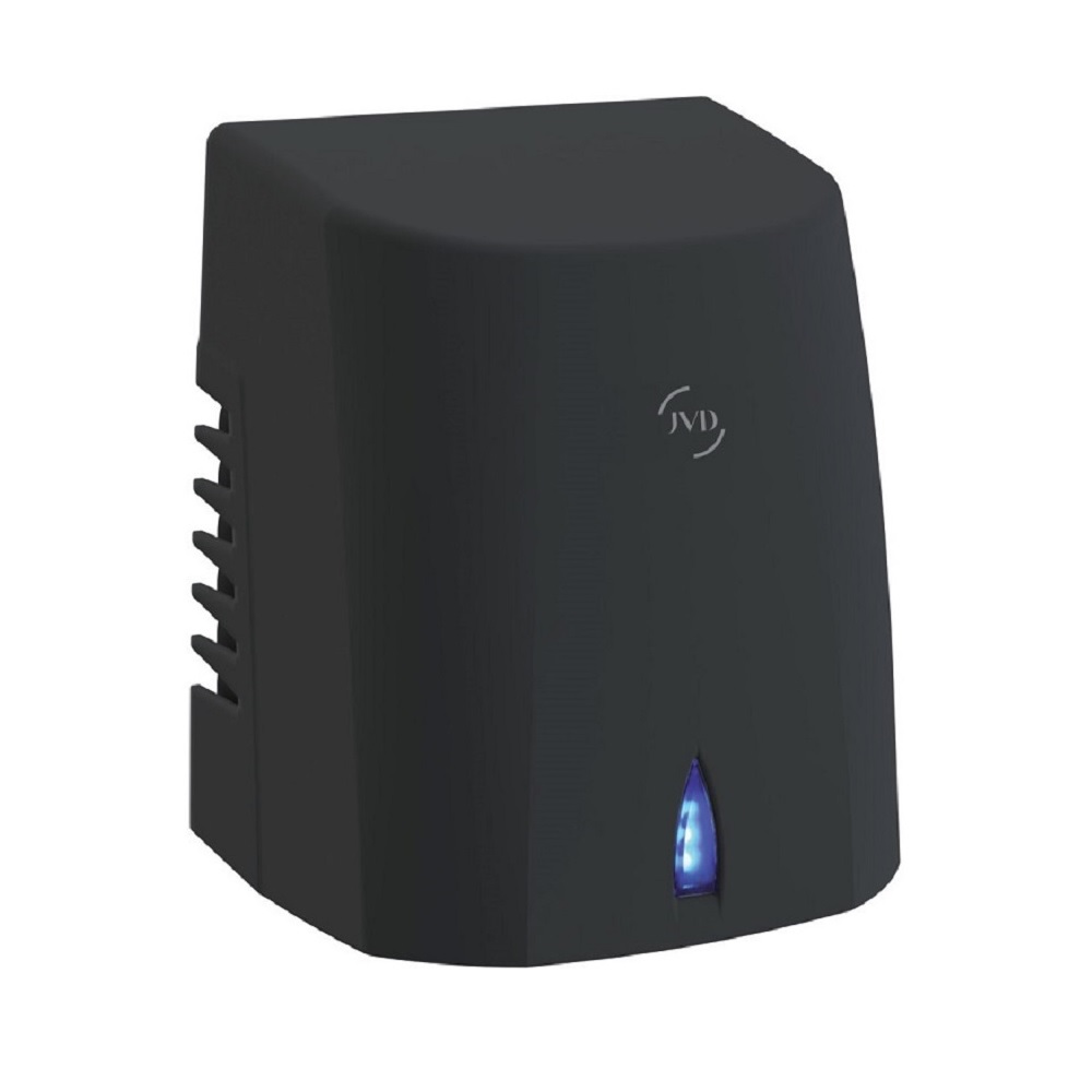 El Kurutma Makinesi JVD COPT’AIR 8111377