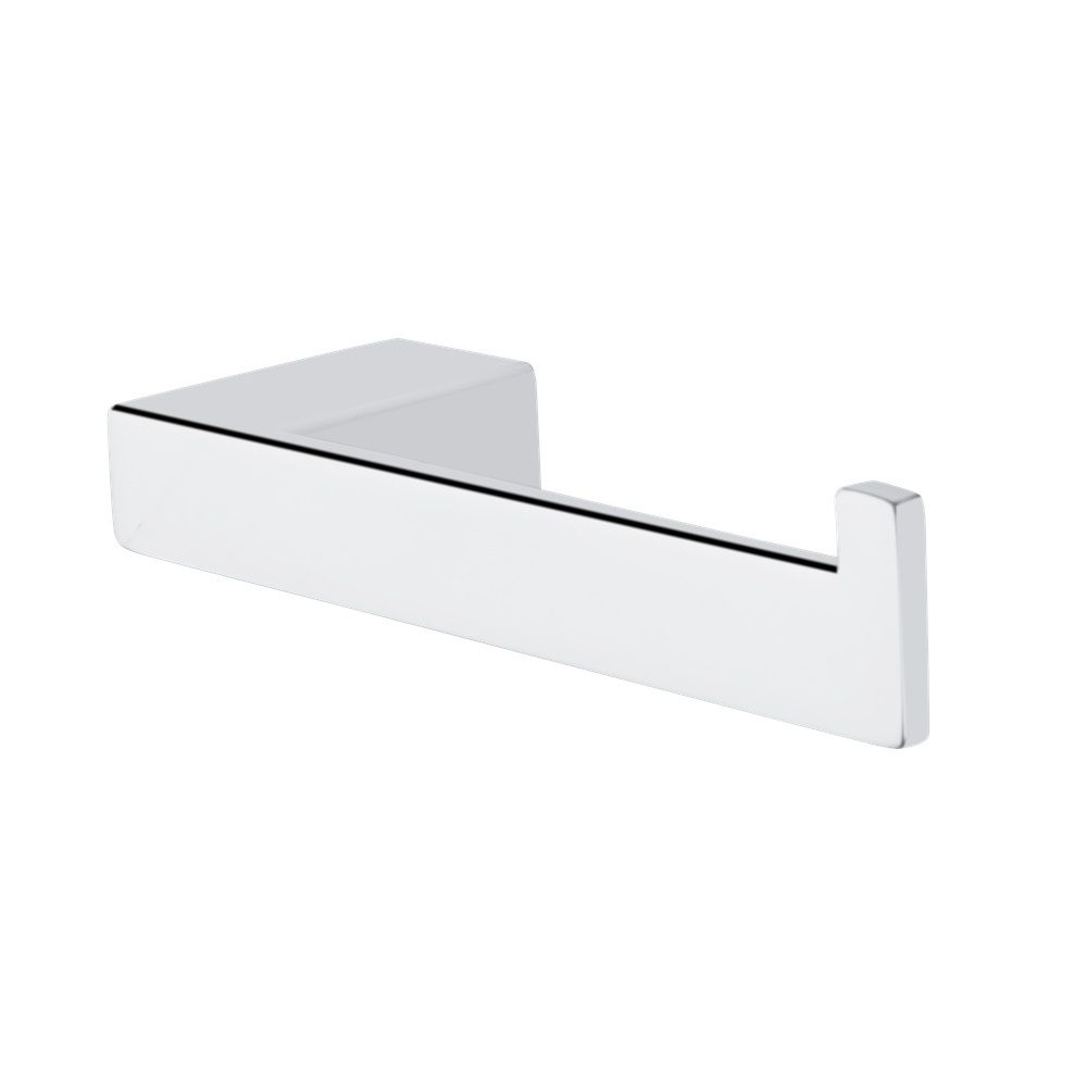 Elegance Tuvalet Kağıtlığı Parlak NV-1004