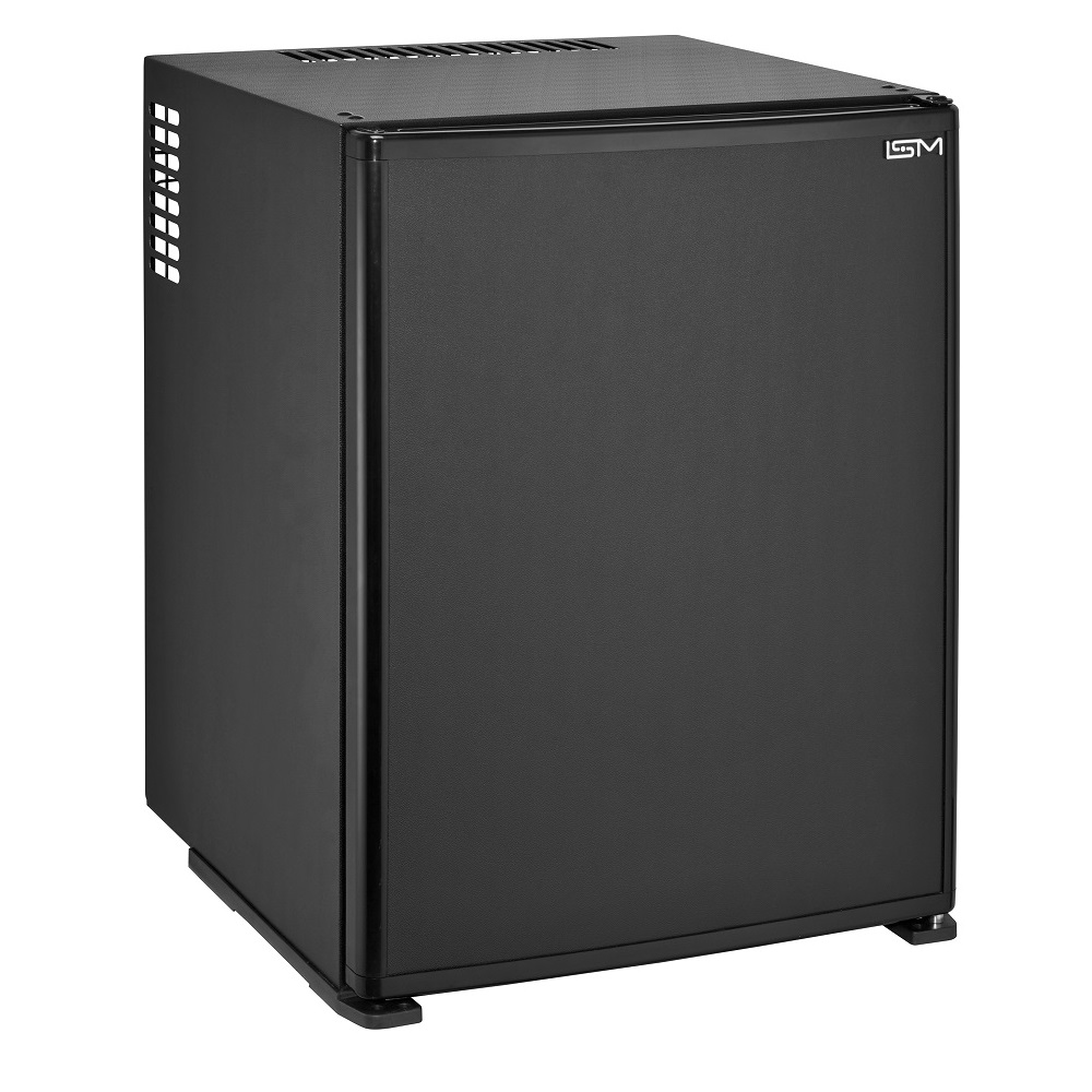 ISM BLOK KAPI ABSORBE SİSTEM MİNİBAR NV-SMB40