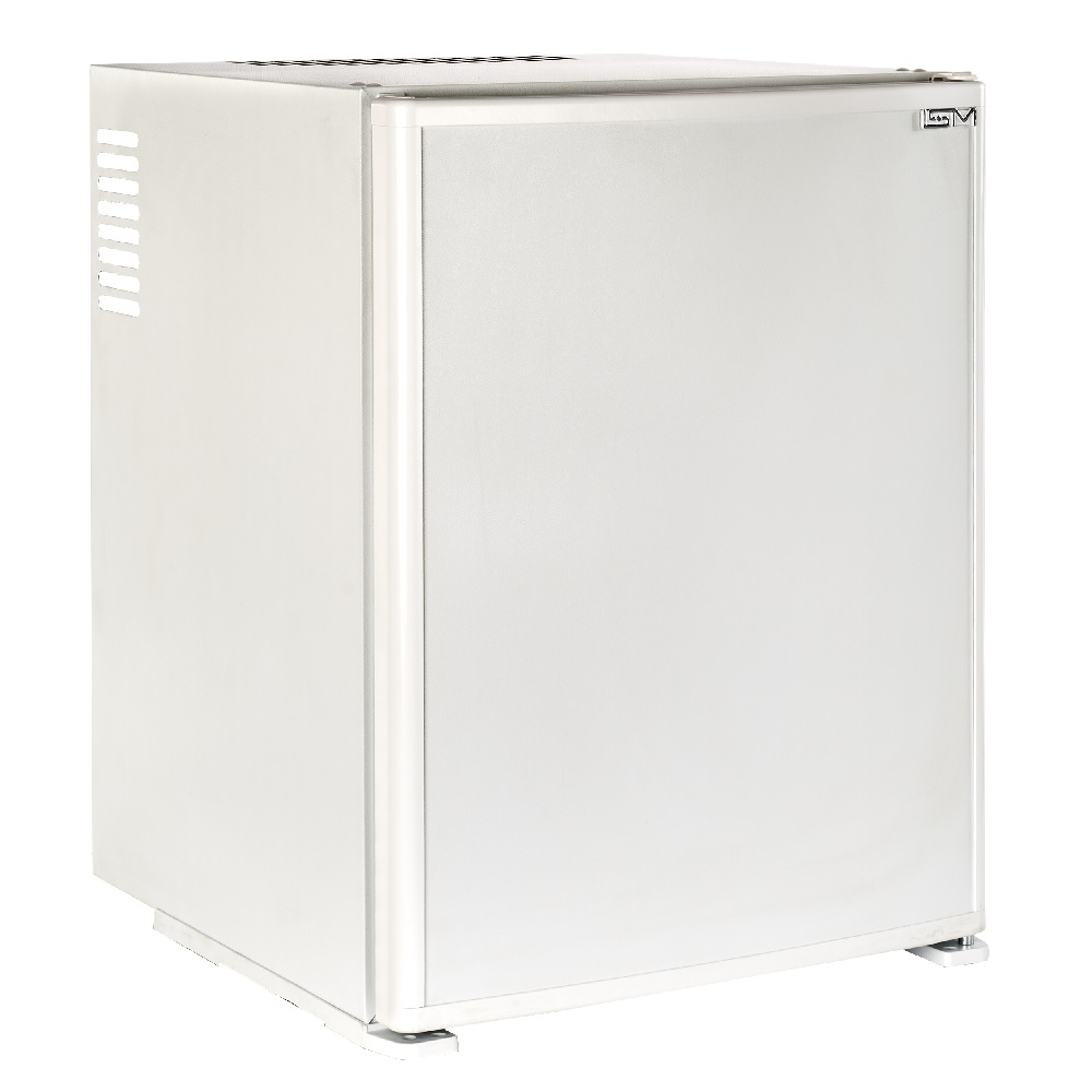 ISM BLOK KAPI ABSORBE SİSTEM MİNİBAR NV-SMB40