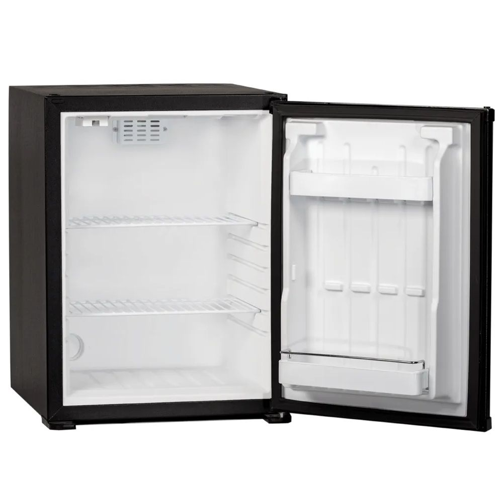 Kleo İnveter Kompresörlü Minibar NV-KMB60