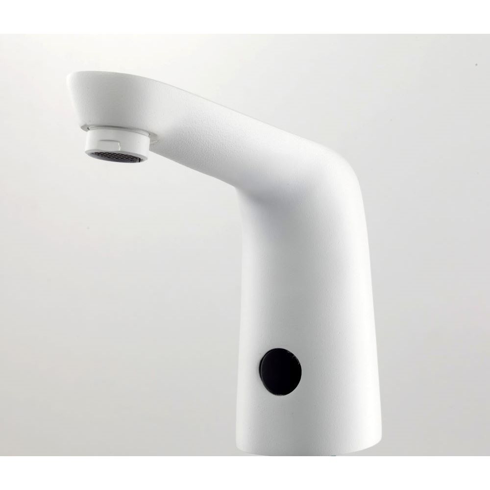 Lavabo Bataryası-11120B