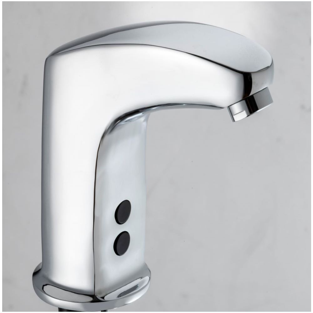 Lavabo Bataryası-11600