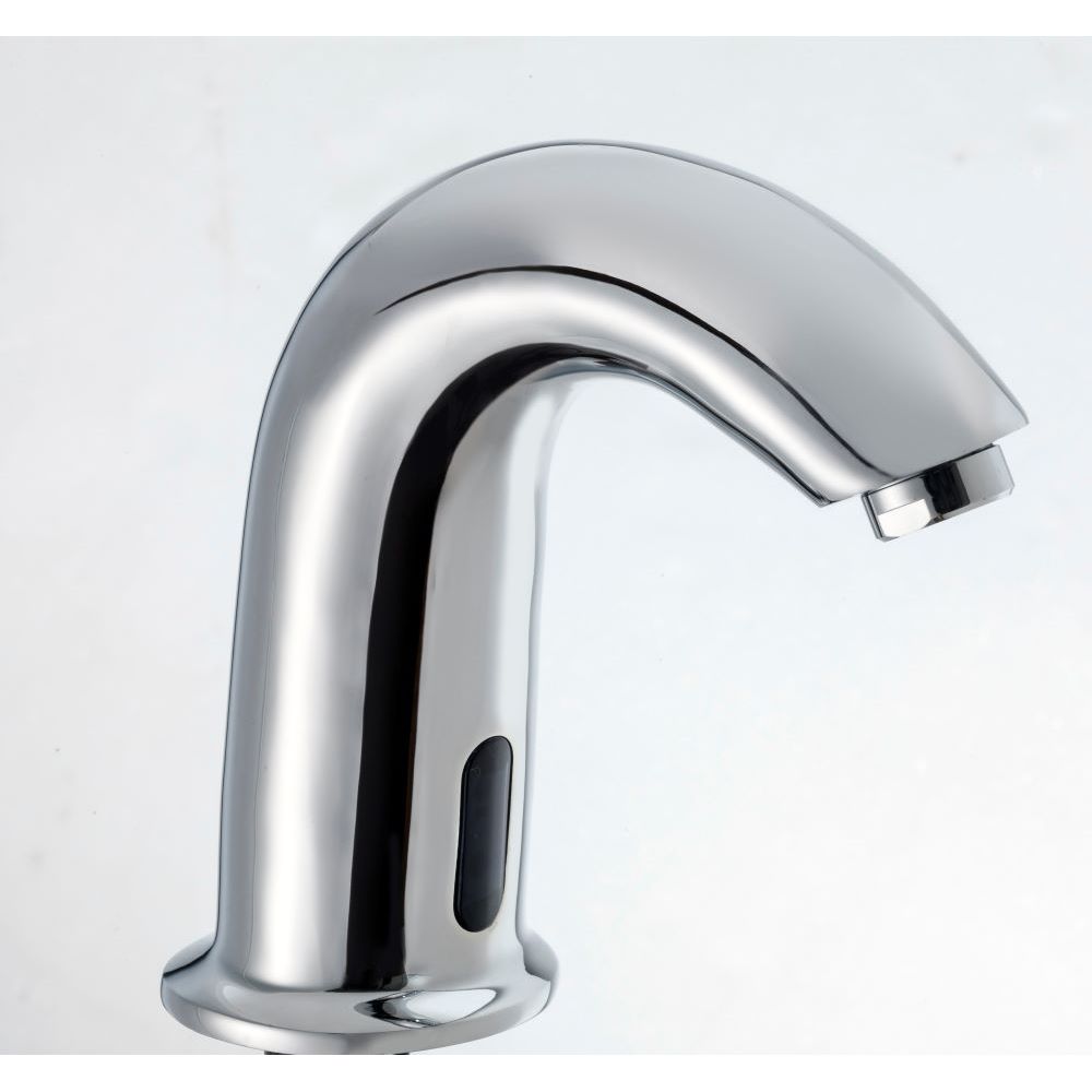 Lavabo Bataryası-11800
