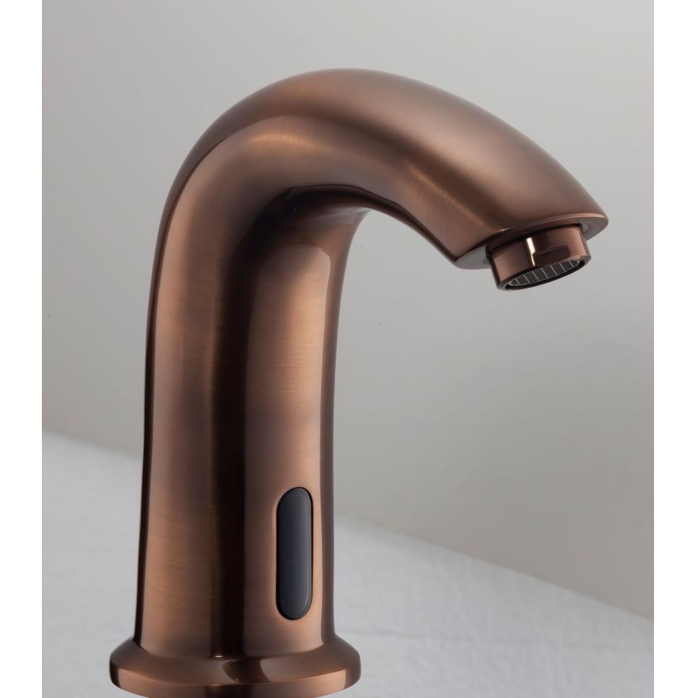 Lavabo Bataryası-11800D