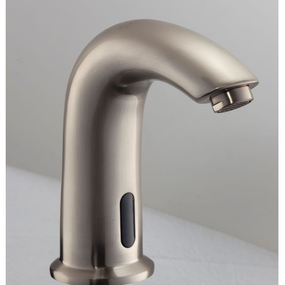 Lavabo Bataryası-11800N