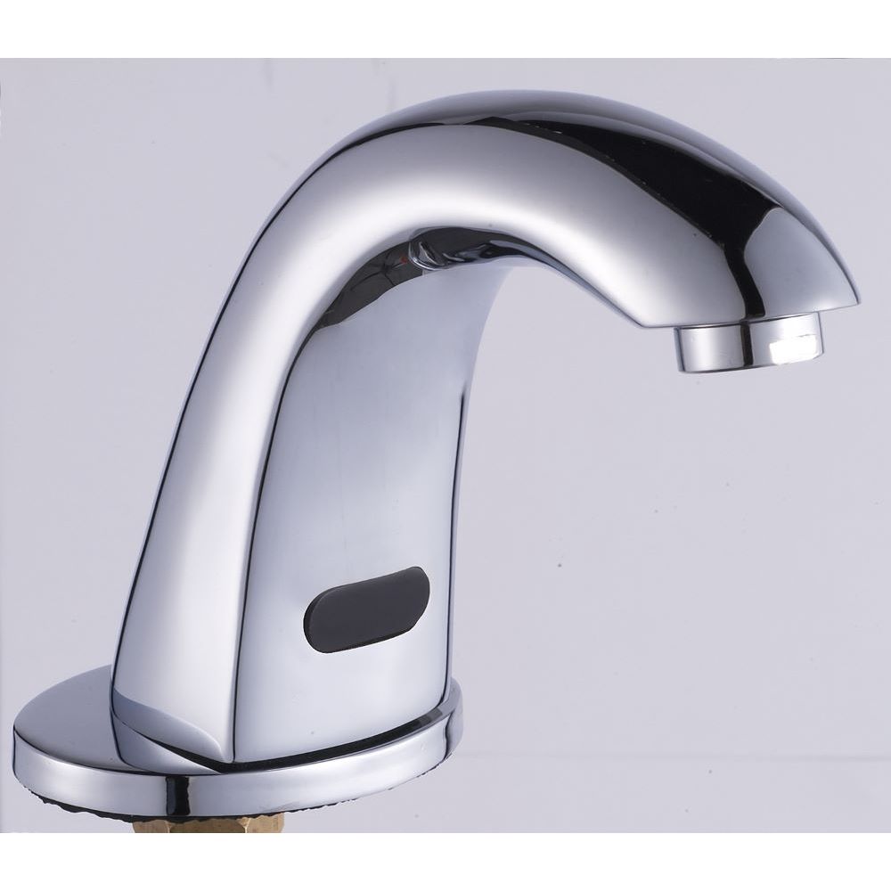 Lavabo Bataryası-11800P