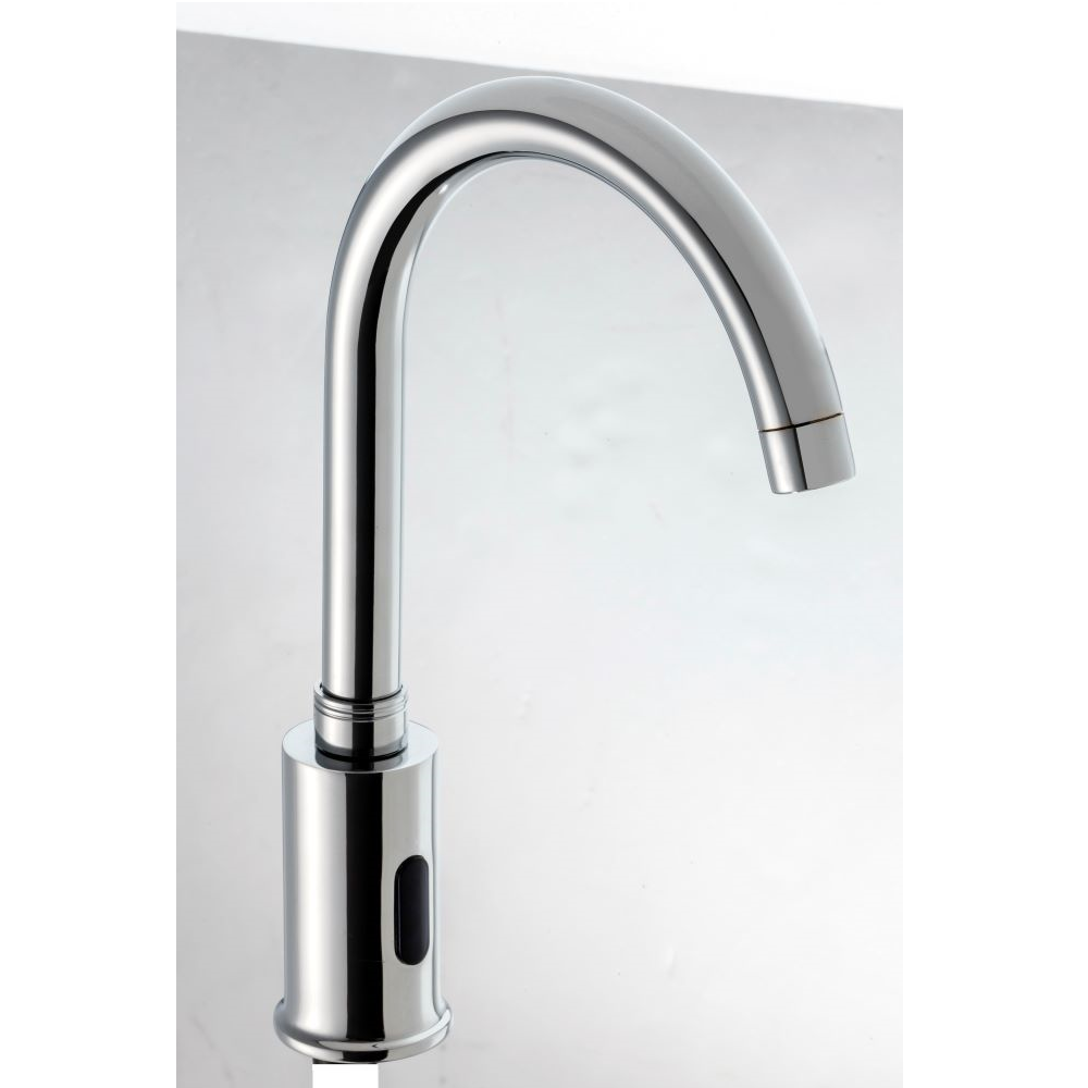 Lavabo Bataryası-11840P
