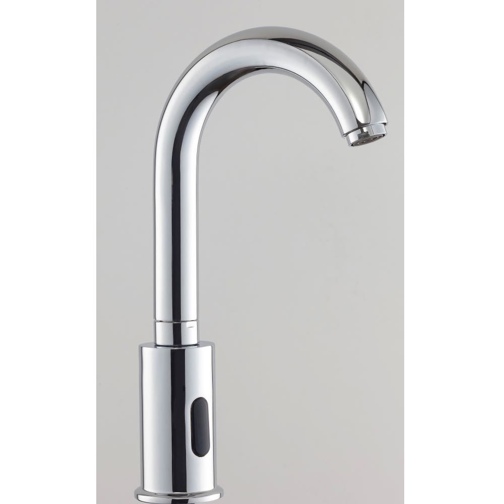 Lavabo Bataryası-11844
