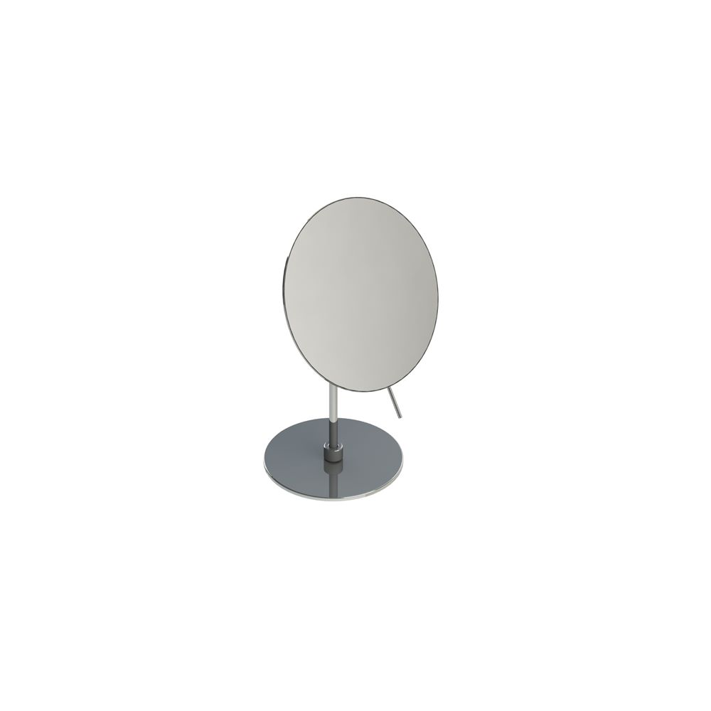 Makyaj Aynası NV-150300017