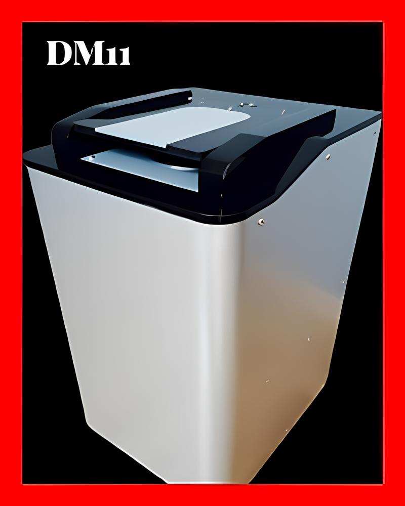 Mayo Kurutucu DRYMAC NV-DRYMAC