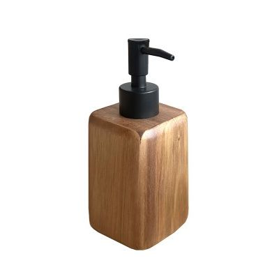 Primanova Jardım Sıvı Sabunluk 36999-85-K