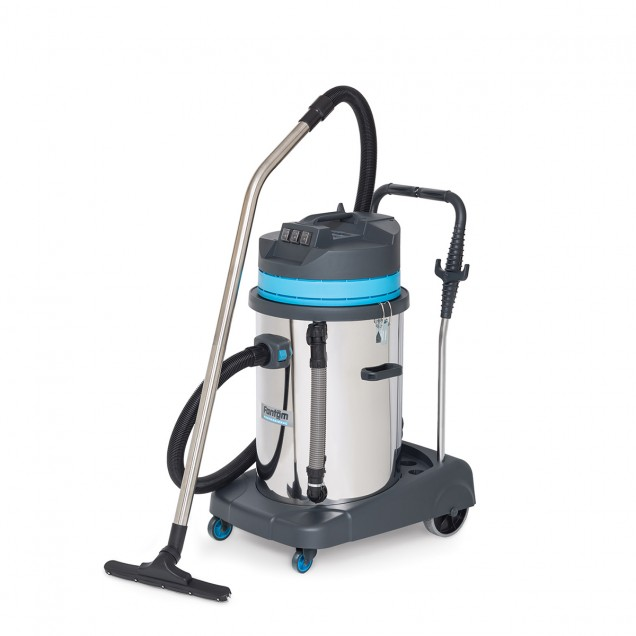 Süpürge Promax 800M3