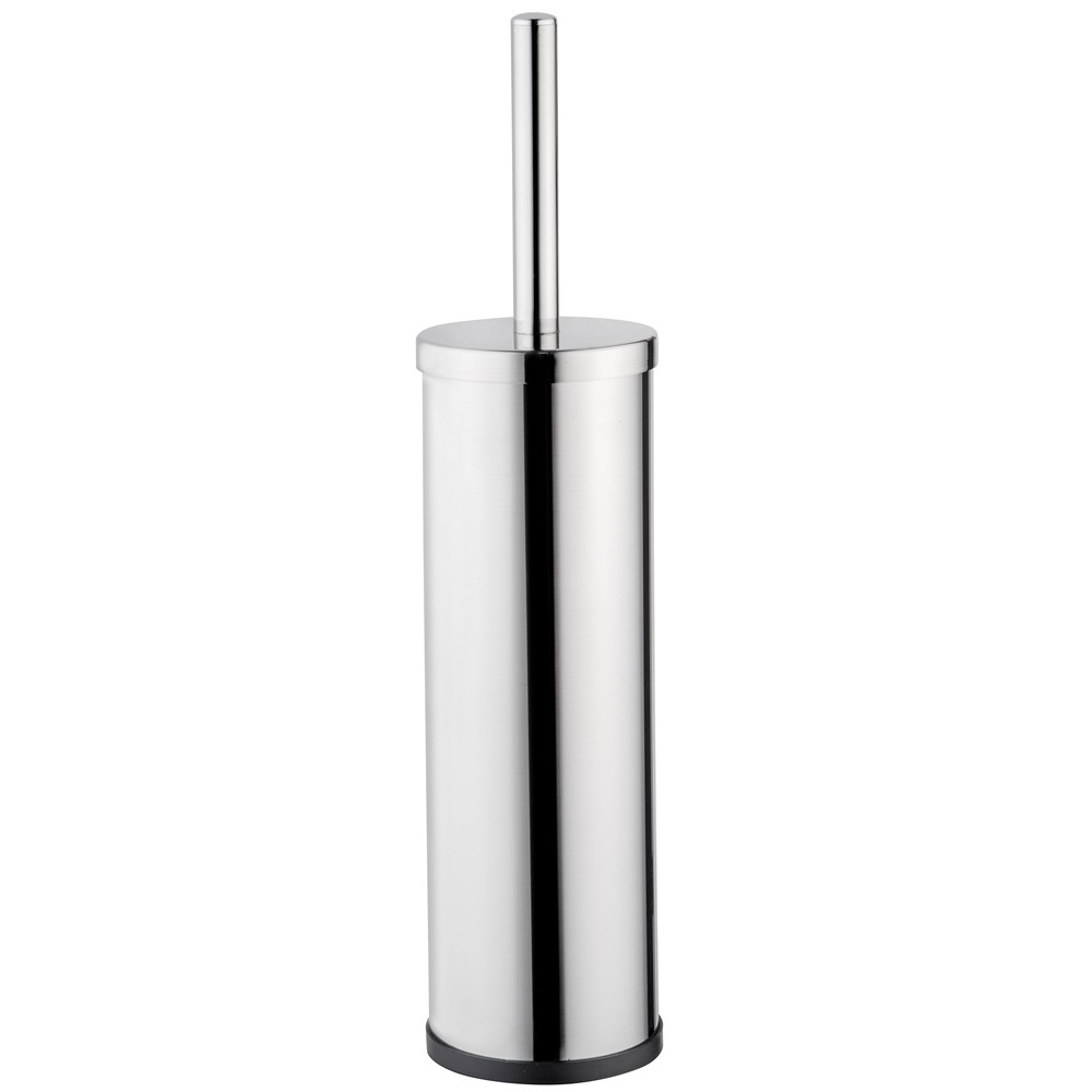 Tuvalet Fırçası 1309E