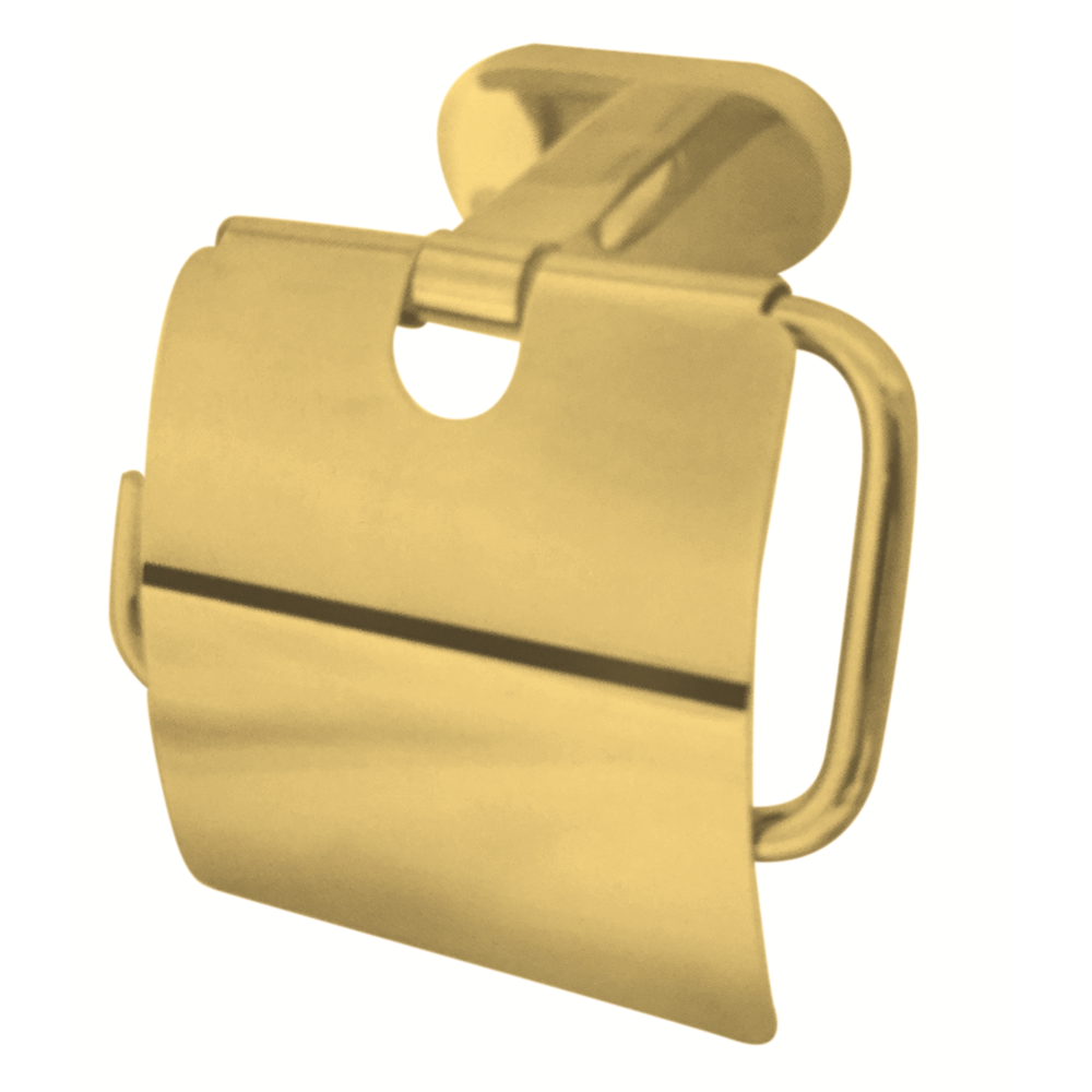 Tuvalet Kağıtlık Novatek Gold 12701