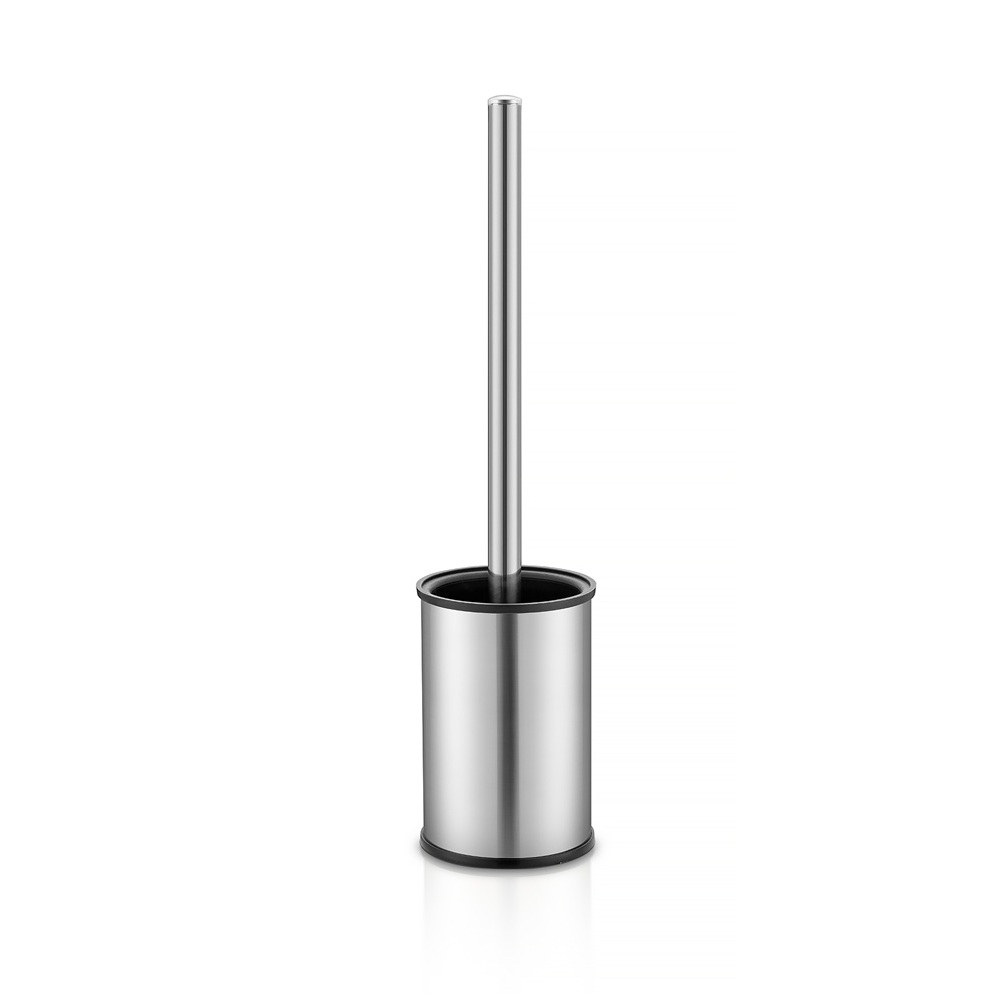 Vega Tuvalet Fırçası 1031