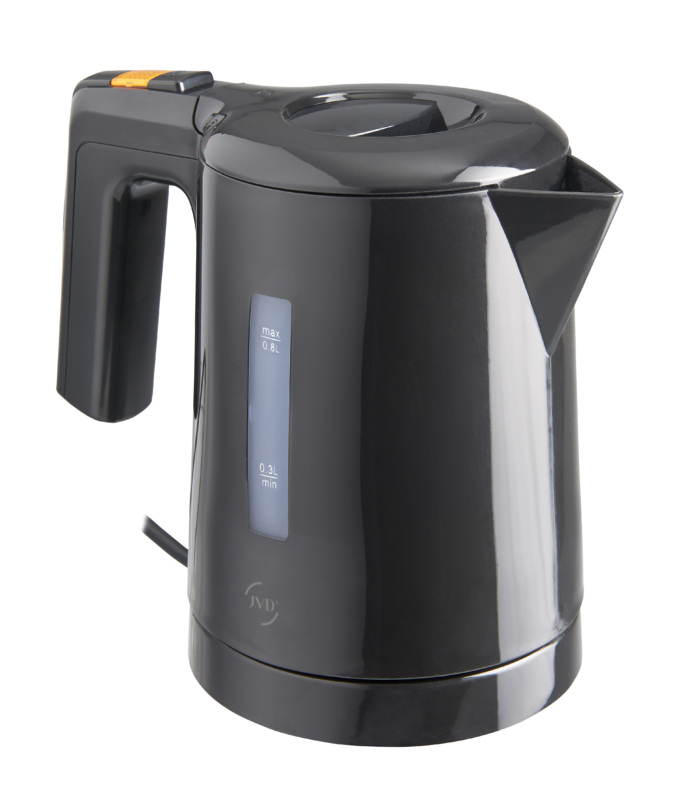 Kettle Su Isitici Jvd Duchesse 8661011