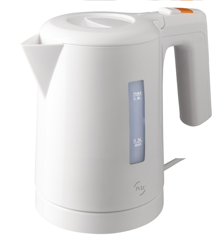 Kettle Su Isitici Jvd Duchesse 8661010