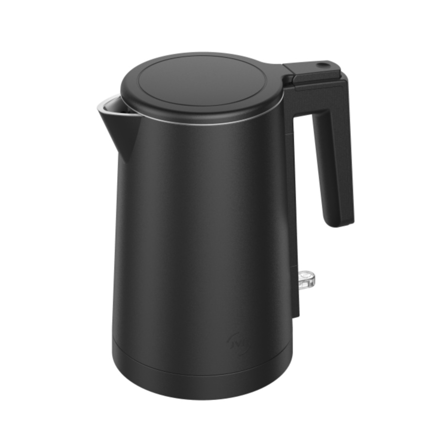 Jvd Divine Kettle 8662307