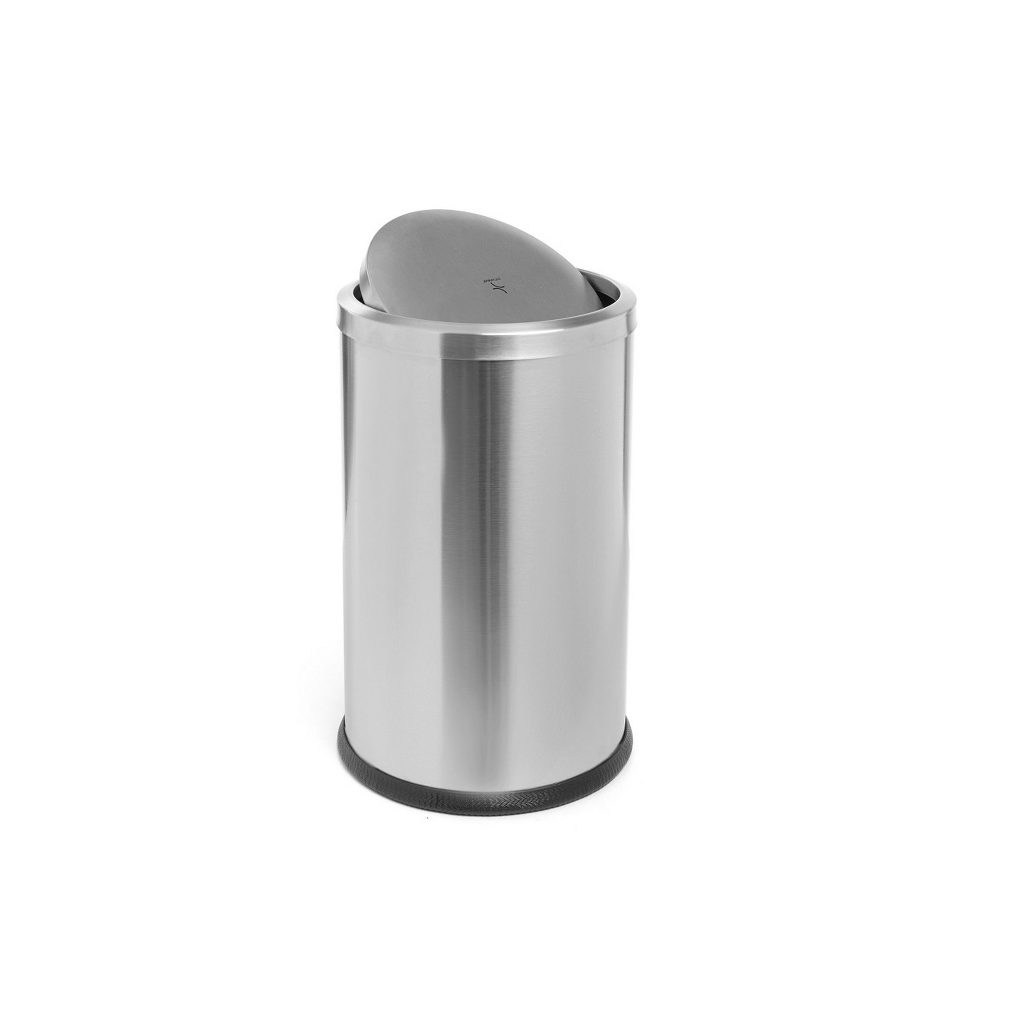 Vita 20 LT Döner Kapaklı Çöp Kovası NV-M-E45-30