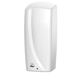 El Dezenfektan Cihazları NV-D4003