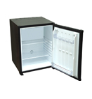Kleo Kompresörlü Otel Tipi Minibar NV-KMB35 C