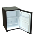 Kleo Kompresörlü Otel Tipi Minibar NV-KMB45 C