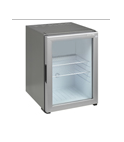 Kleo Otel Tipi Minibar NV-KMB45 G