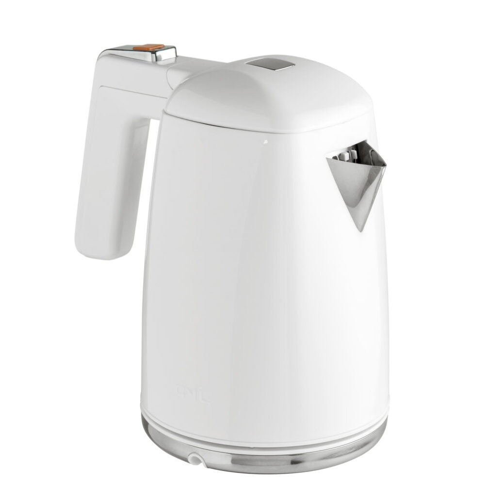 Jvd Diva Kettle 8661342