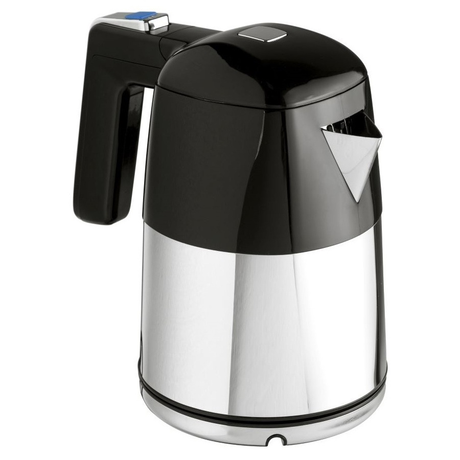 Kettle Su Isitici Jvd Diva 8661343