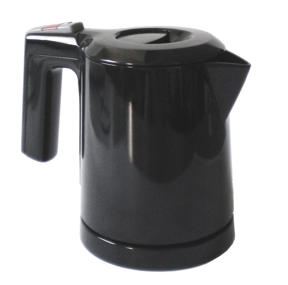 Kettle Su Isitici Jvd Duchesse 866759