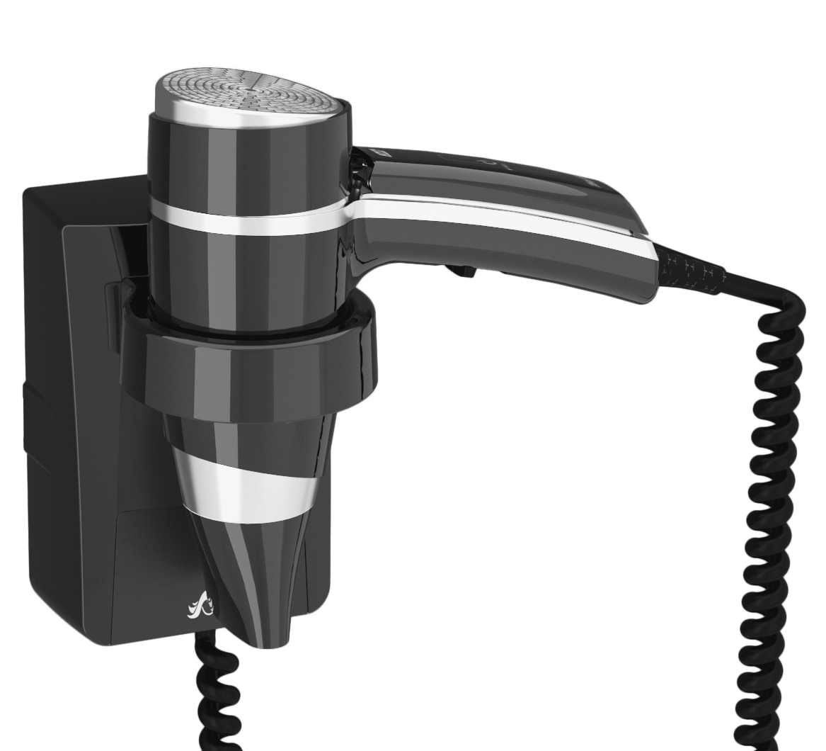 NV-8221183 Jvd Brıttony Saç Kurutma Makinesi