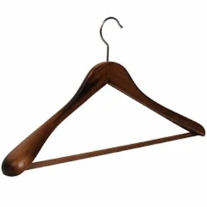 Otel Tipi Askı NV04