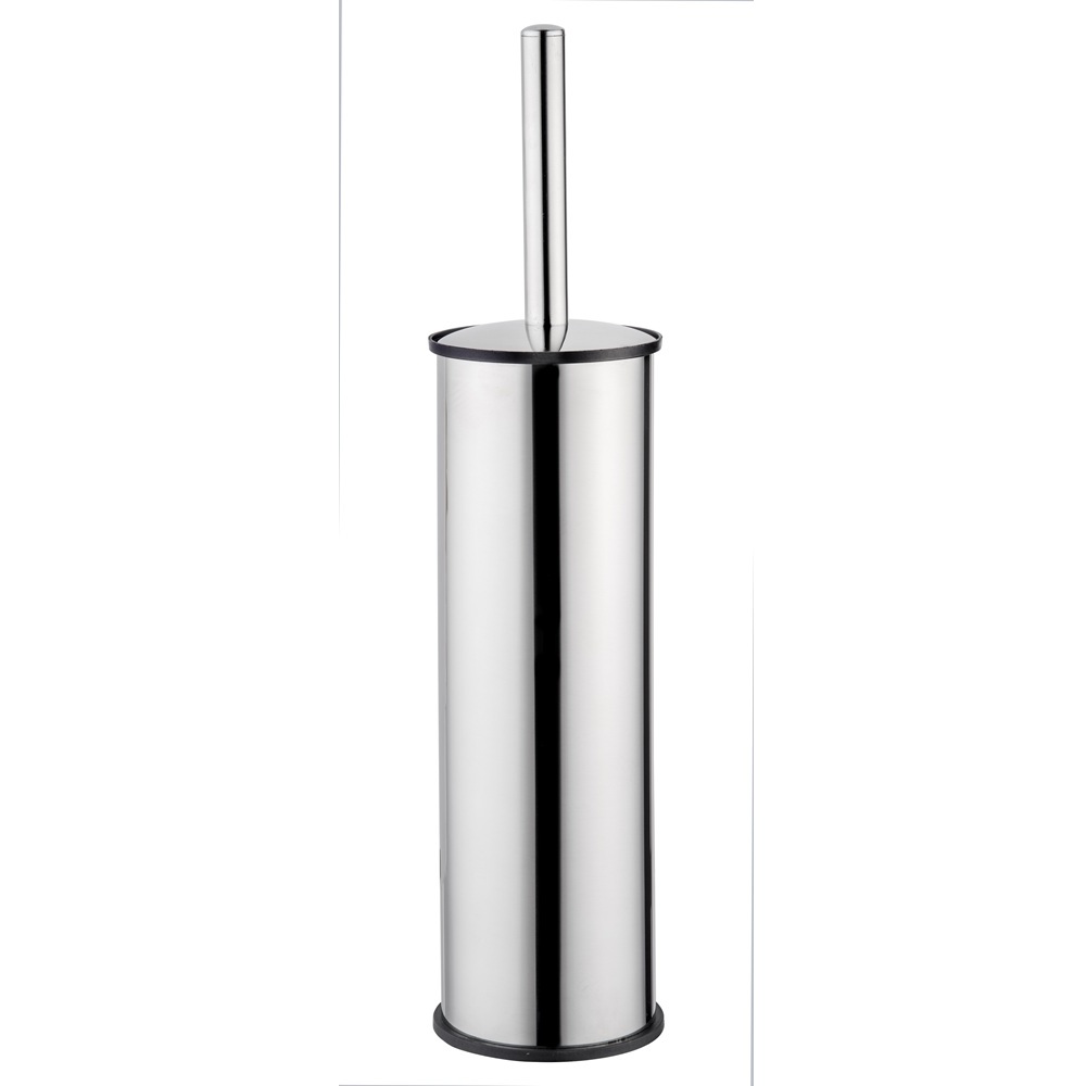 Vega Tuvalet Fırçası 1020