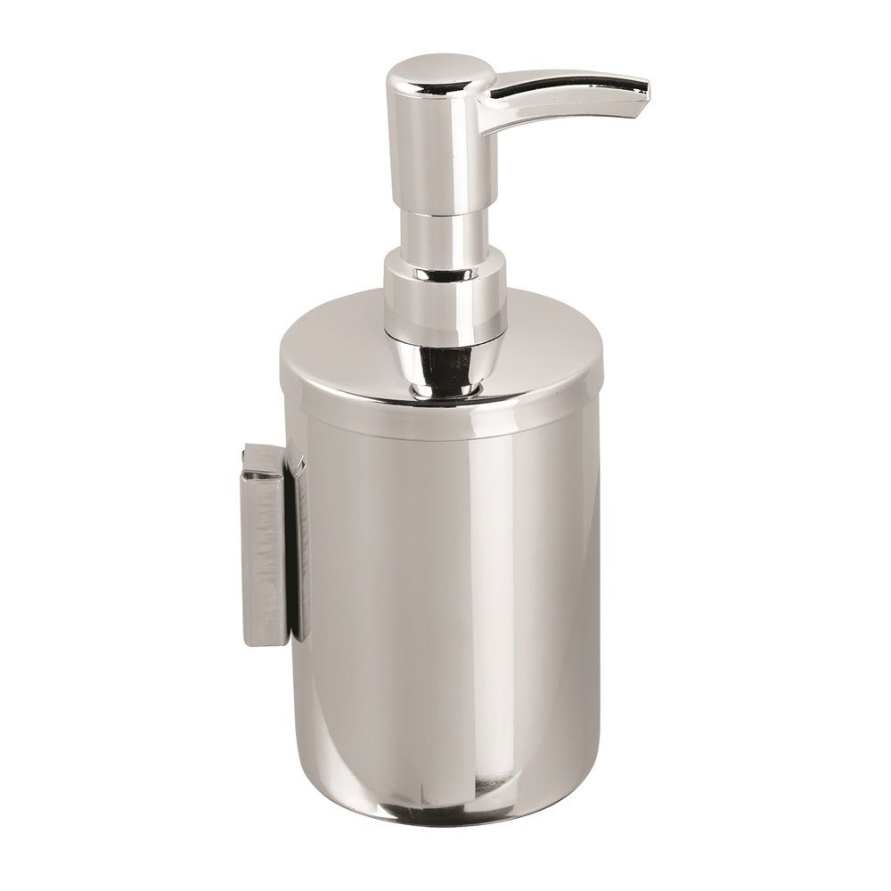 Montajlı Sıvı Sabunluk NV-S1380