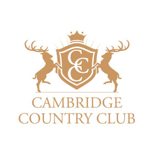 Cambridge Country Club