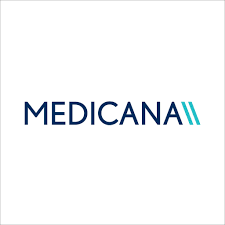 Medıcana