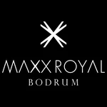 Maxx Royal Bodrum
