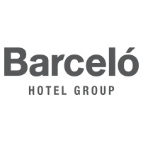Barceló Istanbul