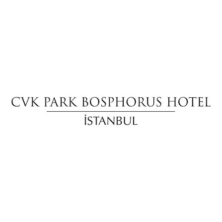 CVK Park Bosphorus Hotel Istanbul