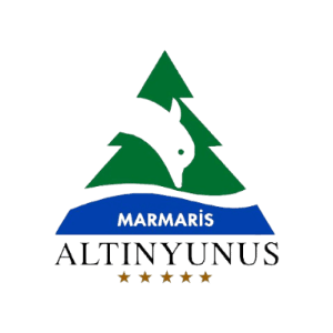 Marmaris Altınyunus Turistik Tesisler A.Ş.