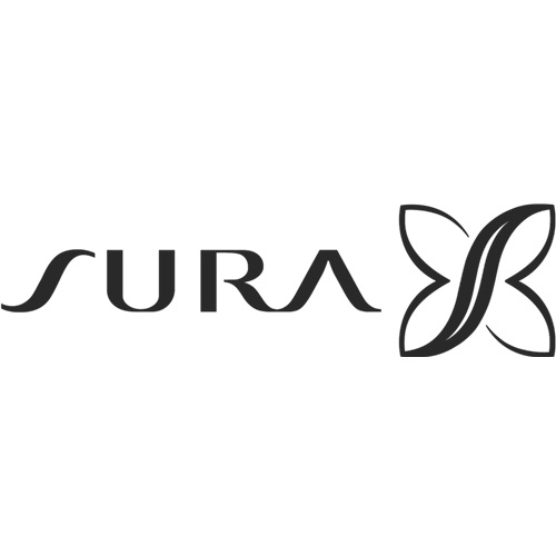 Sura Hagia Sophia Hotel