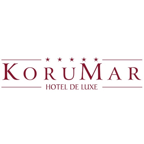 KoruMar Hotel De Luxe