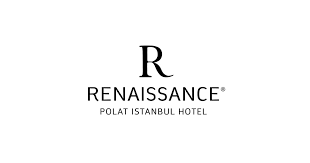 Renaissance Polat İstanbul Hotel Logo
