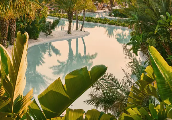 Maxx Royal Belek Golf Resort