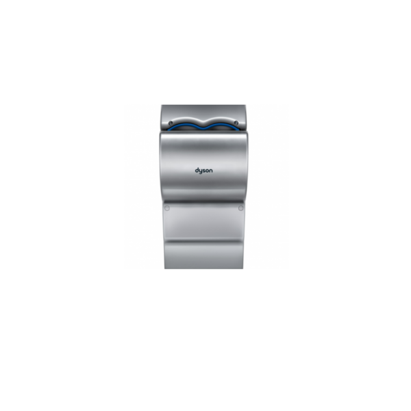 Dyson-Airblade-El-Kurutma-Makinesi-1