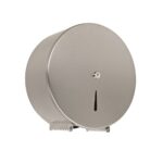 Jumbo Kağıt Verici