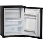 Minibar Blok Kapı-Absorbe