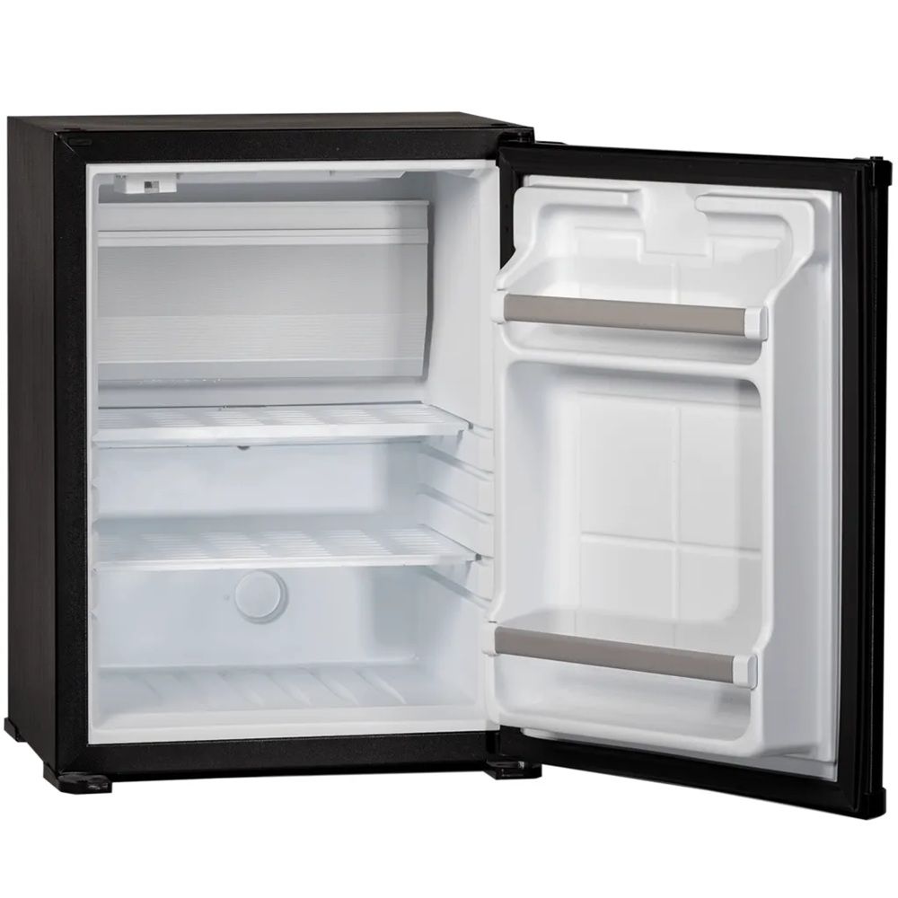 Minibar Blok Kapı-Absorbe